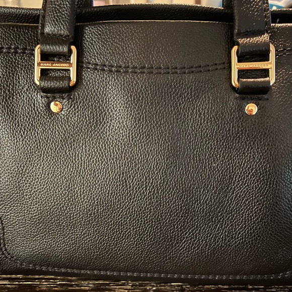 Marc Jacobs - Picture 2 of 5